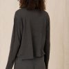 Getoutfit.shop382fdac2cb 4
