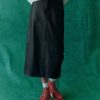 Getoutfit.shop39bfda49d4 1