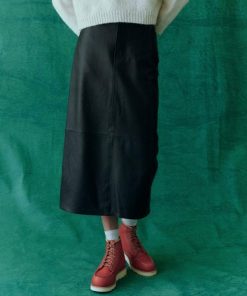 Getoutfit.shop39bfda49d4 1