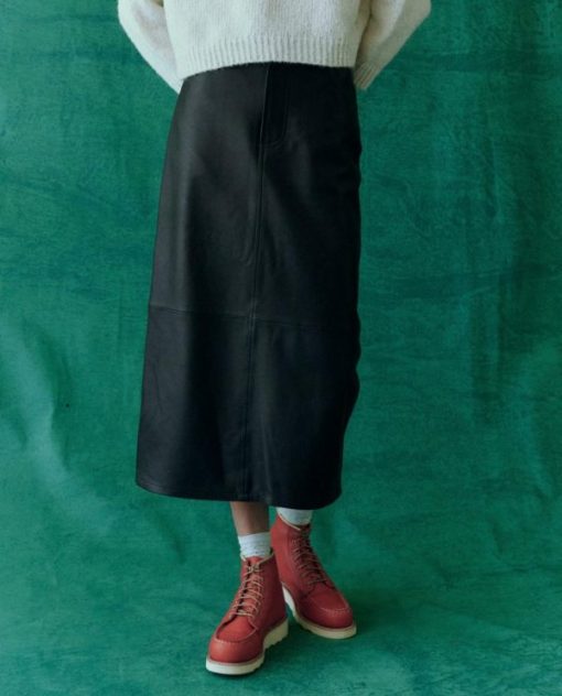 Getoutfit.shop39bfda49d4 1