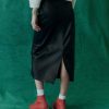 Getoutfit.shop39bfda49d4 2