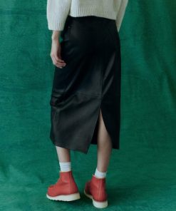 Getoutfit.shop39bfda49d4 2