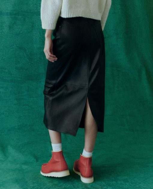 Getoutfit.shop39bfda49d4 2