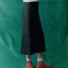 Getoutfit.shop39bfda49d4 3