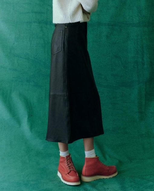 Getoutfit.shop39bfda49d4 3
