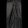 Getoutfit.shop39bfda49d4 5
