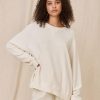 Getoutfit.shop39ff33cf4e 1