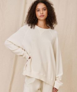 Getoutfit.shop39ff33cf4e 1