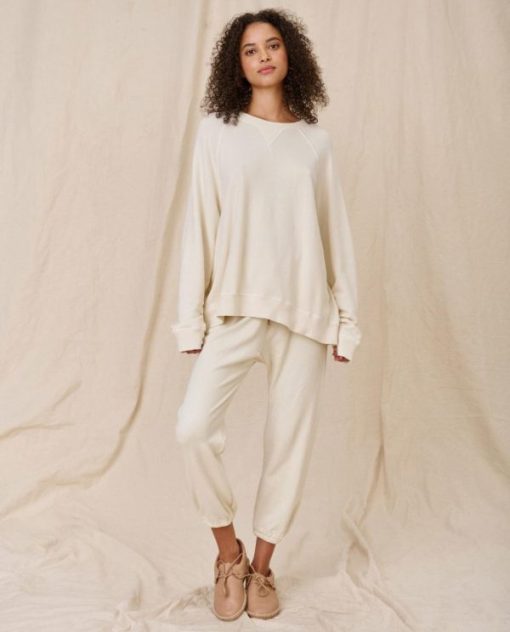 Getoutfit.shop39ff33cf4e 3