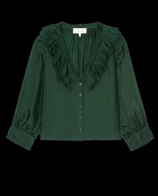 Getoutfit.shop3b7797aabc 5