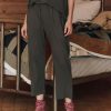 Getoutfit.shop3c8abbd7c0 1