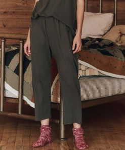 Getoutfit.shop3c8abbd7c0 1