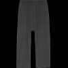 Getoutfit.shop3c8abbd7c0 5