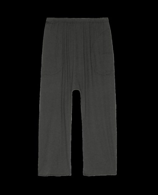 Getoutfit.shop3c8abbd7c0 5