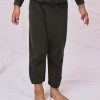 Getoutfit.shop3cf934b823 1