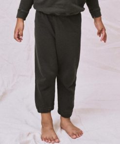 Getoutfit.shop3cf934b823 1