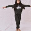 Getoutfit.shop3cf934b823 2