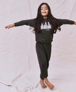 Getoutfit.shop3cf934b823 2