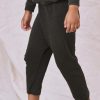 Getoutfit.shop3cf934b823 3