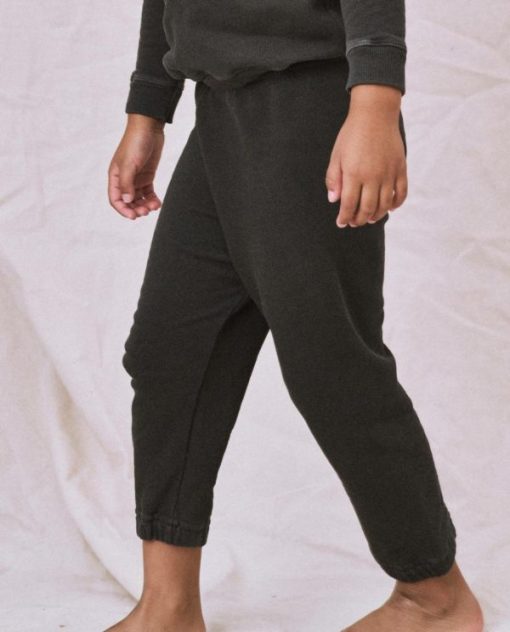 Getoutfit.shop3cf934b823 3