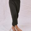 Getoutfit.shop3cf934b823 4