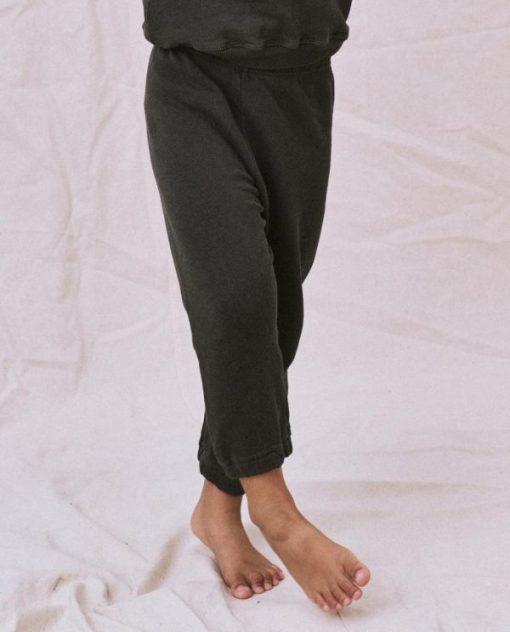 Getoutfit.shop3cf934b823 4