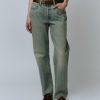 Getoutfit.shop3e6e8172ef 1