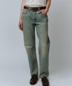 Getoutfit.shop3e6e8172ef 1