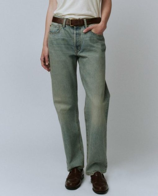 Getoutfit.shop3e6e8172ef 1