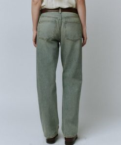 Getoutfit.shop3e6e8172ef 2