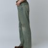 Getoutfit.shop3e6e8172ef 3