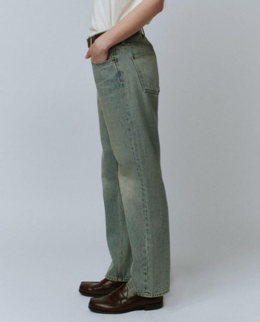 Getoutfit.shop3e6e8172ef 3