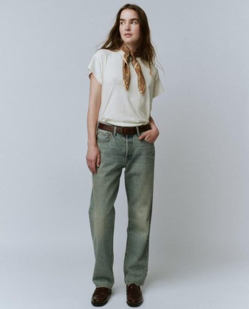 Getoutfit.shop3e6e8172ef 4