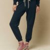 Getoutfit.shop3ed4b7f8eb 1