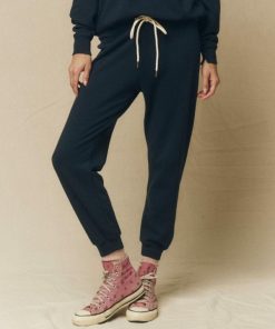 Getoutfit.shop3ed4b7f8eb 1