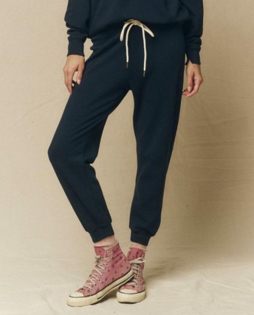 Getoutfit.shop3ed4b7f8eb 1