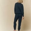 Getoutfit.shop3ed4b7f8eb 2