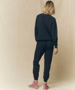 Getoutfit.shop3ed4b7f8eb 2