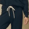 Getoutfit.shop3ed4b7f8eb 3