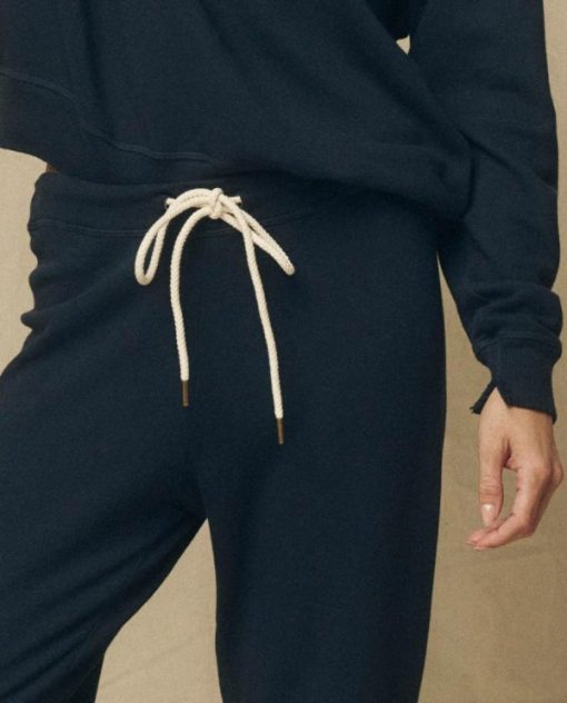 Getoutfit.shop3ed4b7f8eb 3