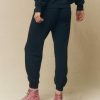 Getoutfit.shop3ed4b7f8eb 4