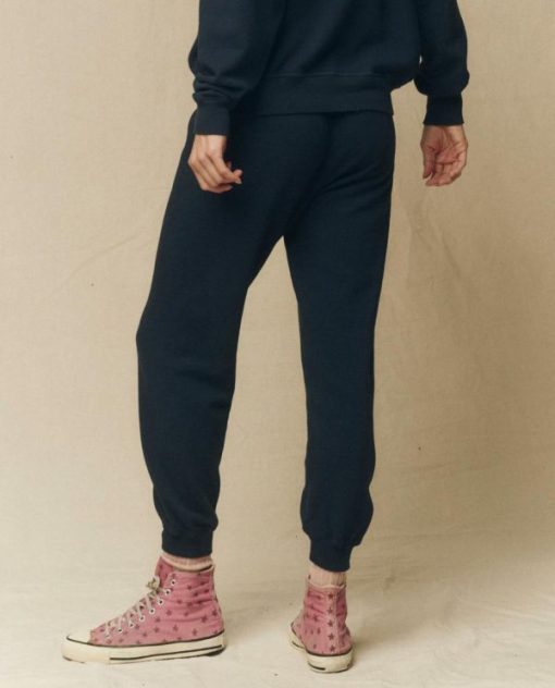 Getoutfit.shop3ed4b7f8eb 4