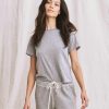 Getoutfit.shop3f43c60b4c 1