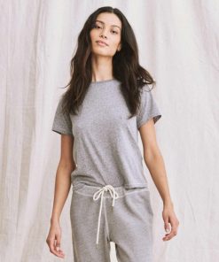 Getoutfit.shop3f43c60b4c 1