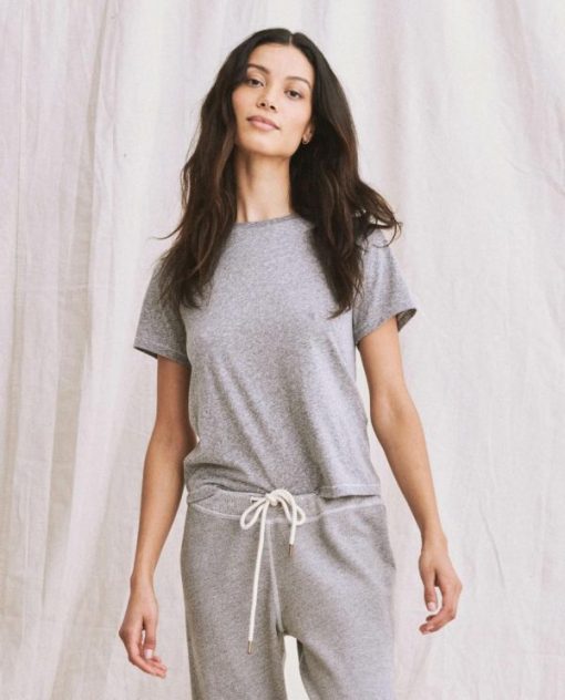 Getoutfit.shop3f43c60b4c 1
