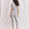 Getoutfit.shop3f43c60b4c 2