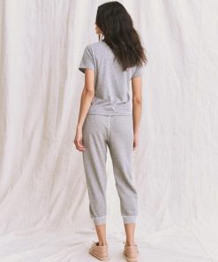 Getoutfit.shop3f43c60b4c 2