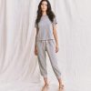 Getoutfit.shop3f43c60b4c 3