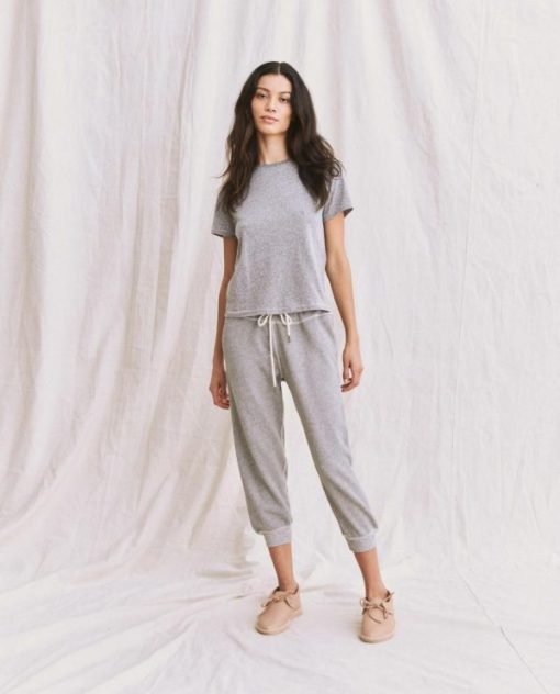 Getoutfit.shop3f43c60b4c 3