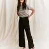 Getoutfit.shop3f43c60b4c 4